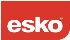 Esko® AIR8® 8900 Spare Part: #4 Replacement Lens - Each