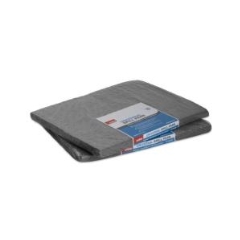 Esko® Spill Pads: Universal 300GSM 400x500mm - Pack of 10