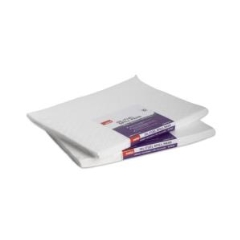 Esko® Spill Pads: Oil/Fuel 300GSM 400x500mm - Pack of 10