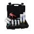 Finixa® Plastic Repair Set: Micro Emission - Kit
