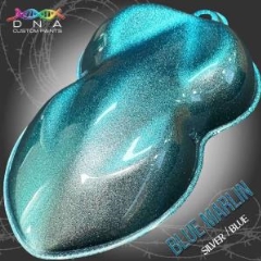DNA® Color-Shift Pearl: C124 Blue Marlin - 1L