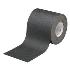 3M™ 610 Safety-Walk™ Slip-Resistant GP Tape: 305mm x 18.3M