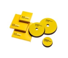 Koch-Chemie® Fine Cut Pad: 45mm x 23mm - Set of 5