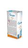 Spralac SP4501 HS Clear Coat 2:1 - 5L