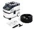 Festool Cleantec CT 15 E HEPA Mobile Dust Extractor