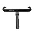 Two Fussy Blokes Adjustable Roller Frame - Each