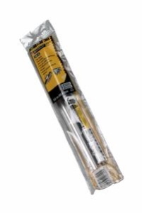 3M™ 6802 Hand-Masker™ FB12 Film Blade - Each