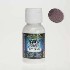 TRIDENT Airbrush Pearl: T62 Red Pearl - 50mL
