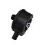 Filter Assembly CA65 TA65 D4: 1/2" - Each