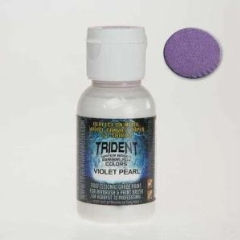 TRIDENT Airbrush Pearl: T63 Violet Pearl - 50mL