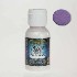 TRIDENT Airbrush Pearl: T63 Violet Pearl - 50mL