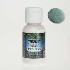 TRIDENT Airbrush Pearl: T65 Green Pearl - 50mL