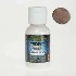 TRIDENT Airbrush Pearl: T66 Orange Pearl - 50mL