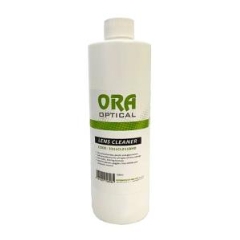 Esko® Ora Lens Cleaning Solution - 500mL