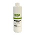 Esko® Ora Lens Cleaning Solution - 500mL