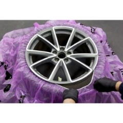 MP Wheel Covers 170cm x 170cm - Pack of 20