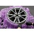 MP Wheel Covers 170cm x 170cm - Pack of 20