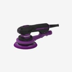 Sandwox SX653CA-TB Random-orbit Electric Sander 3/150 - Each