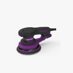 Sandwox SX655CA-TB Random-orbit Electric Sander 5/150 - Each