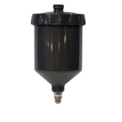 Almax Walcom® Gravity Cup 680ml - Each