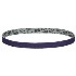 3M™ 33469 Cubitron™ 3 File Belt: 13mm x 457mm P40 - Box 10