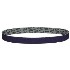 3M™ 33484 Cubitron™ 3 File Belt: 20mm x 520mm P40 - Box 10