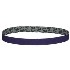 3M™ 33486 Cubitron™ 3 File Belt: 20mm x 520mm P80 - Box 10