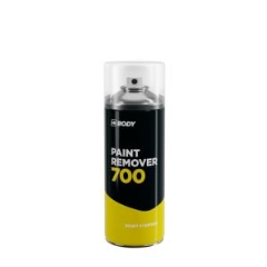HB Body®700 Paint Remover Spray - Aerosol