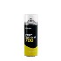HB Body®700 Paint Remover Spray - Aerosol