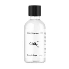 Koch-Chemie® Ceramic Body Cb0.01 - 30mL