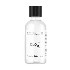 Koch-Chemie® Ceramic Body Cb0.01 - 30mL