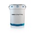 PPG Sigmarine™ 28: Grey 5000 - 20L