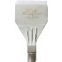 WindJet® Stainless Blow Comb 1/4 BSPT - Each