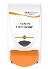 Deb Skin Care Pre-Work Protect Cream Dispenser 1L - Each