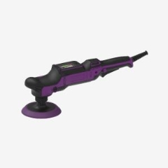 Sandwox SXR1518 Rotary Polisher: 150mm 1200W - Each