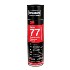 3M™ Super 77™ Multi-Purpose Spray Adhesive - Aerosol