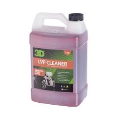 3D® 112 LVP Cleaner - 3.78L