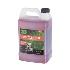 3D® 112 LVP Cleaner - 3.78L