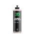 3D® GLW Series Leather Conditioner - 474ml