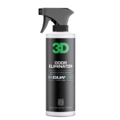 3D® GLW Series Odor Eliminator - 474ml