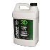 3D® One Hybrid Compound & Polish - 3.78L