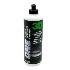 3D® One Hybrid Compound & Polish - 474ml