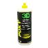 3D® Poxy 422 Wax Sealant - 474ml