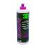 3D® 425 HD Speed - 474ml