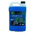 3D® 703 Magic Blue - 3.78L