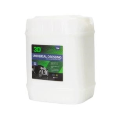 3D® 708 Universal Dressing - 20L