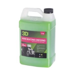 3D® 713 Non-Silicone Dressing - 20L