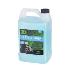 3D® 901 Glass Cleaner - 3.78L