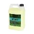 3D® 913 Odor X - 3.78L