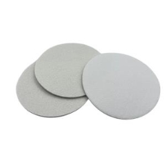 3D® Glass Polishing Pad - 3 Pack